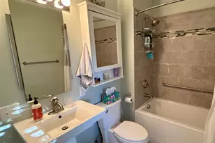612 5th St SE, Minneapolis, MN 55414 - Photo 12