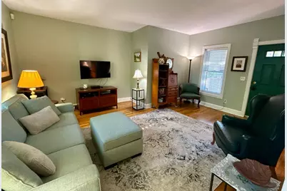 612 5th Street SE, Minneapolis, MN 55414 - Photo 6