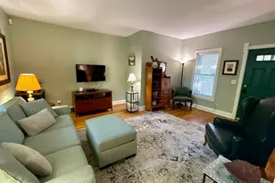 612 5th St SE, Minneapolis, MN 55414 - Photo 6