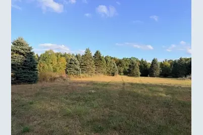 Xxxx 217th Avenue NE, Linwood Township, MN 55005 - Photo 24