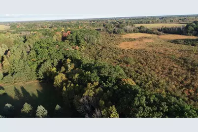 Xxxx 217th Avenue NE, Linwood Township, MN 55005 - Photo 2