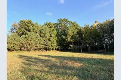 Xxxx 217th Avenue NE, Linwood Township, MN 55005 - Photo 18