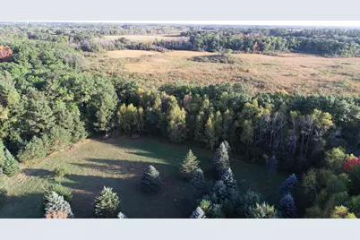 Xxxx 217th Avenue NE, Linwood Township, MN 55005 - Photo 4