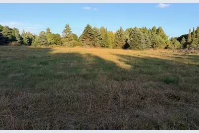 Xxxx 217th Avenue NE, Linwood Township, MN 55005 - Photo 22