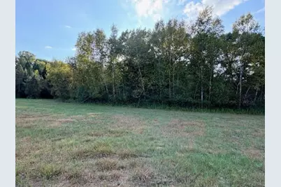 Xxxx 217th Avenue NE, Linwood Township, MN 55005 - Photo 28