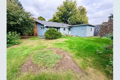 4713 Virginia Ln, Edina, MN 55424 - Photo 4