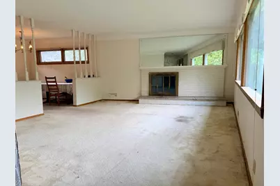 4713 Virginia Ln, Edina, MN 55424 - Photo 6