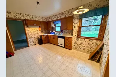 4713 Virginia Ln, Edina, MN 55424 - Photo 8