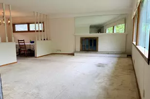 4713 Virginia Ln, Edina, MN 55424 - Photo 6