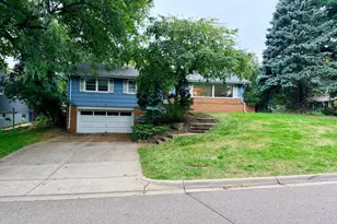 4713 Virginia Ln, Edina, MN 55424 - Photo 1