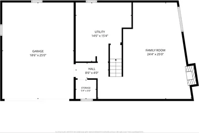 4713 Virginia Ln, Edina, MN 55424 - Photo 22
