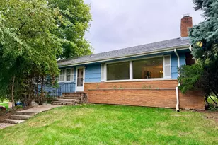4713 Virginia Ln, Edina, MN 55424 - Photo 2
