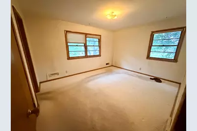 4713 Virginia Ln, Edina, MN 55424 - Photo 12