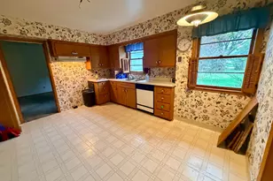 4713 Virginia Ln, Edina, MN 55424 - Photo 8