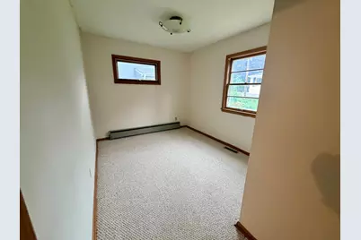 4713 Virginia Ln, Edina, MN 55424 - Photo 18