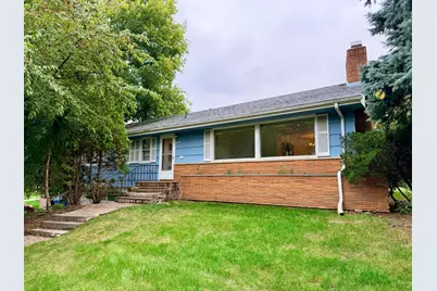 4713 Virginia Ln, Edina, MN 55424 - Photo 2