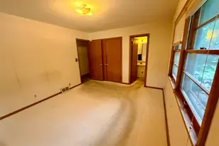 4713 Virginia Ln, Edina, MN 55424 - Photo 12