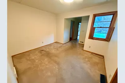 4713 Virginia Ln, Edina, MN 55424 - Photo 10