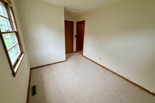 4713 Virginia Ln, Edina, MN 55424 - Photo 16