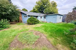 4713 Virginia Ln, Edina, MN 55424 - Photo 4