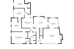 4713 Virginia Ln, Edina, MN 55424 - Photo 22