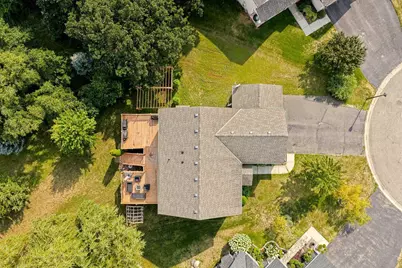 237 Adam Circle, Carver, MN 55315 - Photo 36