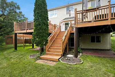 237 Adam Circle, Carver, MN 55315 - Photo 42