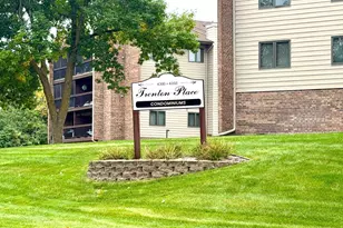 4350 Trenton Ln N, Plymouth, MN 55442 - Photo 2