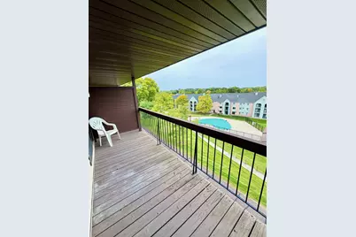 4350 Trenton Lane N #311, Plymouth, MN 55442 - Photo 8
