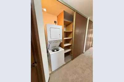 4350 Trenton Lane N #311, Plymouth, MN 55442 - Photo 12