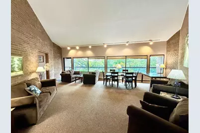 4350 Trenton Lane N #311, Plymouth, MN 55442 - Photo 16