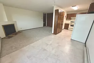 4350 Trenton Ln N, Plymouth, MN 55442 - Photo 14