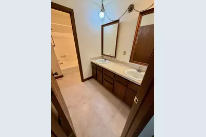 4350 Trenton Lane N #311, Plymouth, MN 55442 - Photo 14
