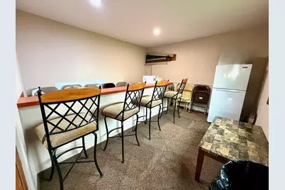 4350 Trenton Lane N #311, Plymouth, MN 55442 - Photo 18