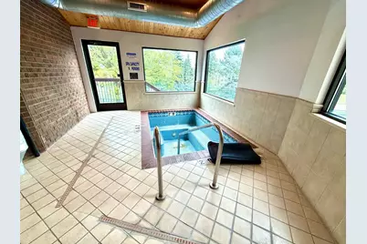 4350 Trenton Lane N #311, Plymouth, MN 55442 - Photo 22