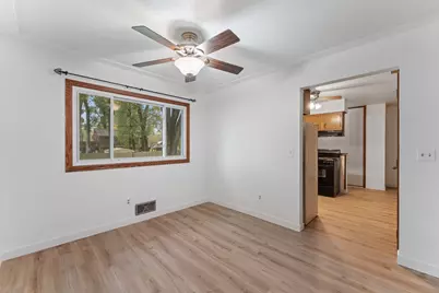 441 Skillman Avenue E, Maplewood, MN 55117 - Photo 14