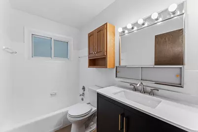 441 Skillman Avenue E, Maplewood, MN 55117 - Photo 22