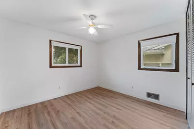 441 Skillman Avenue E, Maplewood, MN 55117 - Photo 20