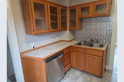 3947 Unity Avenue N, Robbinsdale, MN 55422 - Photo 10