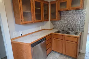 3947 Unity Ave N, Robbinsdale, MN 55422 - Photo 10