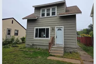 3947 Unity Avenue N, Robbinsdale, MN 55422 - Photo 1