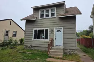 3947 Unity Ave N, Robbinsdale, MN 55422 - Photo 1