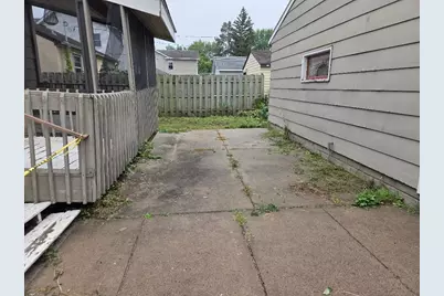 3947 Unity Avenue N, Robbinsdale, MN 55422 - Photo 4