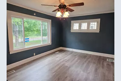 3947 Unity Avenue N, Robbinsdale, MN 55422 - Photo 6