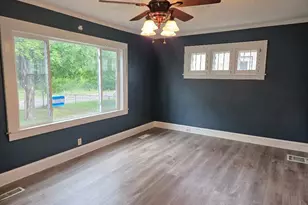 3947 Unity Ave N, Robbinsdale, MN 55422 - Photo 6