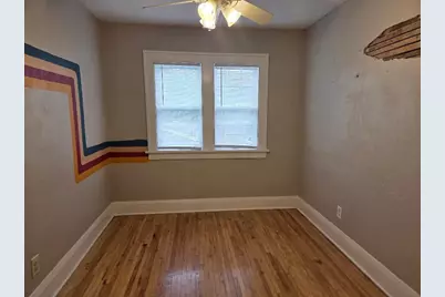 3947 Unity Avenue N, Robbinsdale, MN 55422 - Photo 12