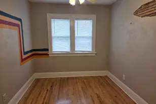 3947 Unity Ave N, Robbinsdale, MN 55422 - Photo 12