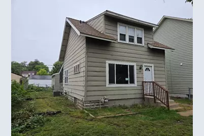 3947 Unity Avenue N, Robbinsdale, MN 55422 - Photo 22