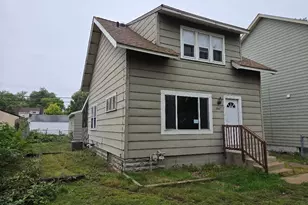 3947 Unity Ave N, Robbinsdale, MN 55422 - Photo 22