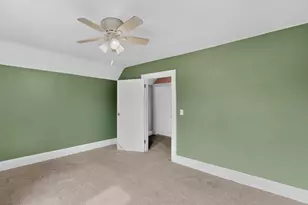 562 W 4th St, Winona, MN 55987 - Photo 22